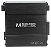 Моноусилитель Audio System M-300.1 MD